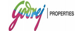 Our Clients