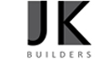 Our Clients
